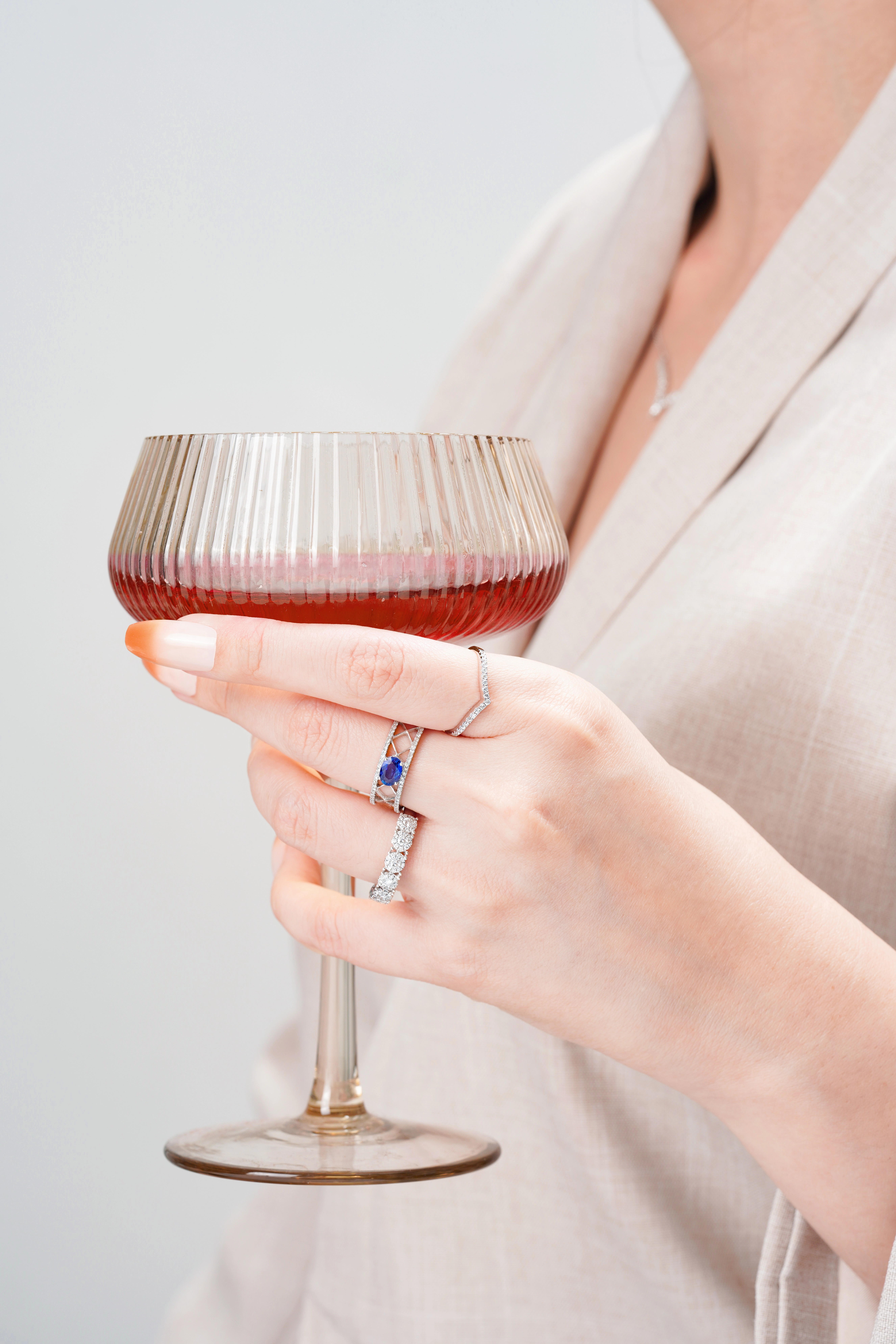 Summer Wine Festival